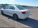 Toyota Corolla Ce 1NXBR32E65Z560674 снимка