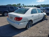 Toyota Corolla Ce 1NXBR32E65Z560674 снимка