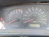 Toyota Corolla Ce 1NXBR32E65Z560674 снимка