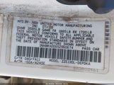 Toyota Corolla Ce 1NXBR32E65Z560674 снимка