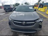 Buick Envision Fwd Essence LRBFZNR47ND046426 photo