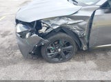 Buick Envision Fwd Essence LRBFZNR47ND046426 photo