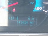 Ford Fusion S 3FAHP0GA3BR255540 снимка