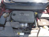 Jeep Cherokee Latitude 1C4PJMCB8GW251419 снимка