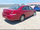 Chevrolet Impala Limited Lt 2G1WB5E33E1152055 снимка