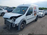 Ford Transit Connect Xlt NM0LS6BN4BT059375 снимка