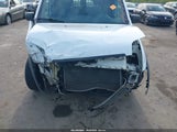 Ford Transit Connect Xlt NM0LS6BN4BT059375 снимка