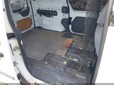 Ford Transit Connect Xlt NM0LS6BN4BT059375 снимка
