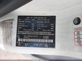 Ford Transit Connect Xlt NM0LS6BN4BT059375 снимка