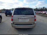 Chrysler Town & Country Touring 2C4RC1BG8DR528976 photo