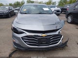 Chevrolet Malibu Fwd 1Lt 1G1ZD5ST5RF118306 fotografie