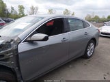 Chevrolet Malibu Fwd 1Lt 1G1ZD5ST5RF118306 снимка