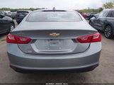 Chevrolet Malibu Fwd 1Lt 1G1ZD5ST5RF118306 снимка
