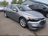 Chevrolet Malibu Fwd 1Lt 1G1ZD5ST5RF118306 photo