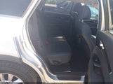 Kia Sorento 2.4L Lx 5XYPG4A30GG021574 photo