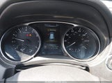 Nissan Rogue Sv 5N1AT2MV3FC765543 снимка