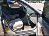Lexus Es 300 JT8BF28G2W0115078 fotografie