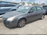 Toyota Avalon Xls 4T1BK36BX6U101721 снимка