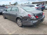 Toyota Avalon Xls 4T1BK36BX6U101721 снимка