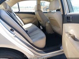 Hyundai Sonata Gls 5NPET4AC9AH622534 снимка