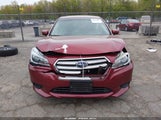 Subaru Legacy 2.5I Premium 4S3BNAC68G3007769 снимка