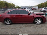 Subaru Legacy 2.5I Premium 4S3BNAC68G3007769 снимка