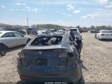 Tesla Model Y Awd/Long Range Dual Motor All-Wheel Drive 7SAYGDEE2PA211819 снимка