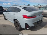 BMW X4 xDrive30I 5UX33DT08S9185693 photo