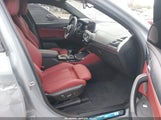 BMW X4 xDrive30I 5UX33DT08S9185693 photo