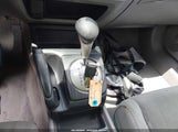 Miniaturka zdjęcia 11