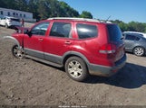 Kia Borrego Ex V6 KNDJJ741795022350 photo