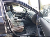 Jeep Grand Cherokee Limited 4X4 1C4RJFBG7HC794328 fotografie