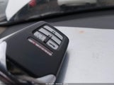 Honda Accord Ex-L 1HGCR2F87GA166761 снимка