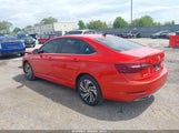 Volkswagen Jetta 1.4T Sel Premium 3VWG57BU3MM060332 fotografie