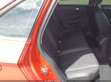 Volkswagen Jetta 1.4T Sel Premium 3VWG57BU3MM060332 fotografie