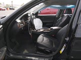 BMW 328I WBAPH5G57ANM69674 photo