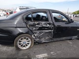 BMW 328I WBAPH5G57ANM69674 photo