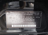 BMW 328I WBAPH5G57ANM69674 photo