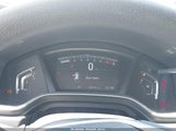 Honda Cr-V 2Wd Ex 2HKRW1H50LH424832 photo