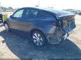 Tesla Model Y Long Range Single Motor Rear-Wheel Drive/Rwd 7SAYGDED8RF094647 photo