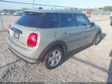 Mini Hardtop Cooper WMWXU1C51G2D09491 fotografie