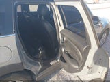 Mini Hardtop Cooper WMWXU1C51G2D09491 photo