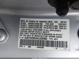 Honda Element Ex 5J6YH28534L032883 снимка