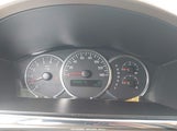 Buick Lacrosse Cx 2G4WC582X71133461 снимка