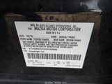 Mazda Mazda6 I Touring 1YVHZ8CH1A5M35942 photo