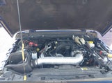 Jeep Wrangler Unlimited Sport S 4X4 1C4HJXDG5JW322664 photo