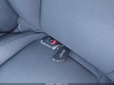 Jeep Wrangler Unlimited Sport S 4X4 1C4HJXDG5JW322664 photo