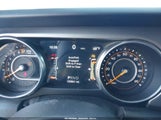 Jeep Wrangler Unlimited Sport S 4X4 1C4HJXDG5JW322664 photo