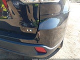 Toyota Highlander Le 5TDZARFH8FS011789 снимка