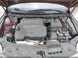 Toyota Avalon Limited 4T1BK1EB0EU129337 снимка
